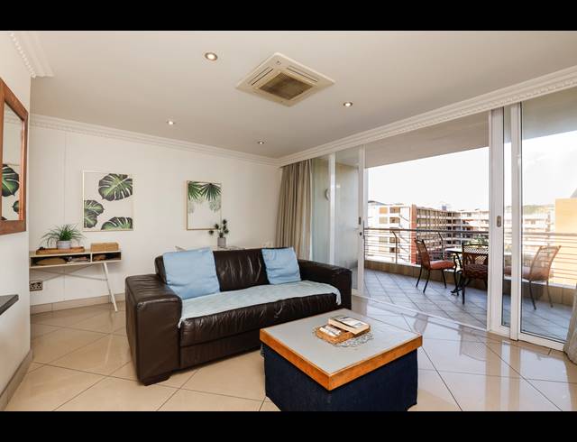 1 BEDROOM APARTMENT FOR SALE IN POINT WATERFRONT